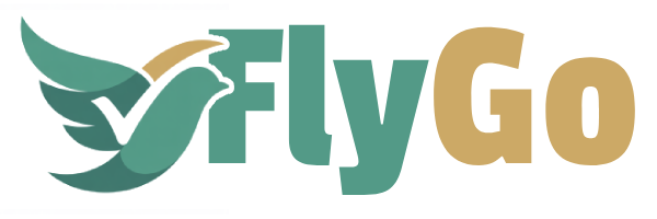 FlyGo – Günstiger Urlaub beginnt hier